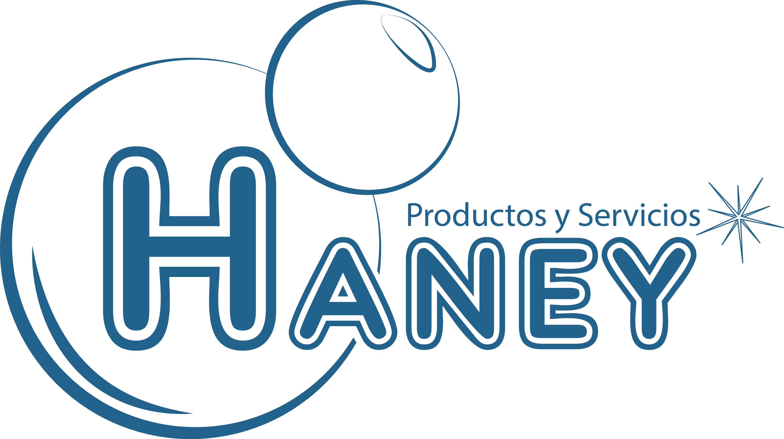 Productos y Servicios HANEY